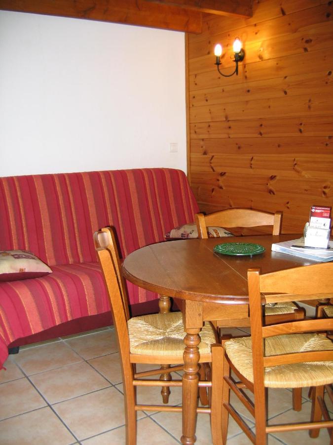 Les Portes Du Mont Mounier Daire Péone Dış mekan fotoğraf